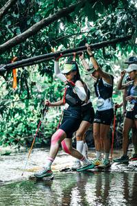 BIB: 
                            <button type="button" onclick="openModal(25416049)" class="btn btn-primary btn-sm float-right btn-popup" data-toggle="modal" data-target=".modal-high-quality">
                        <i class="fas fa-shopping-cart"></i> Add to Cart
                    </button>
                                            <button type="button" onclick="isThisMe(25416049, true)" class="btn btn-success btn-sm float-right btn-popup btn-isme hidden" data-toggle="tooltip" data-placement="bottom" title="นี่คือรูปของคุณใช่ไหม คลิกที่นี่เพื่อเอาเข้าอัลบั้ม">
                        <i class="fas fa-plus"></i> Add to album
                    </button>
                    <button type="button" onclick="isThisMe(25416049, false)" class="btn btn-warning btn-sm float-right btn-popup btn-isnotme hidden">
                        <i class="fas fa-ban"></i> Remove from album
                    </button>